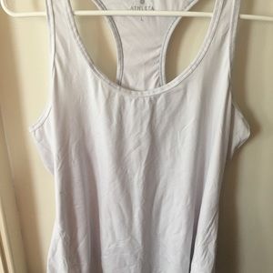 Athleta chi tank